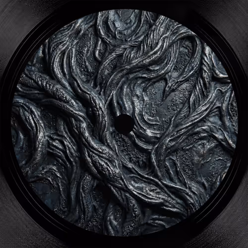 Prototype Audio Protocol By Deconstruct