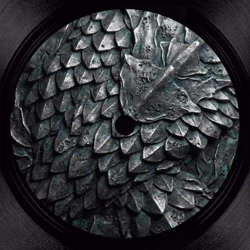 Prototype Audio Protocol By Deconstruct