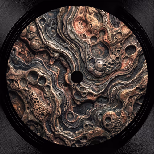 Prototype Audio Protocol By Deconstruct