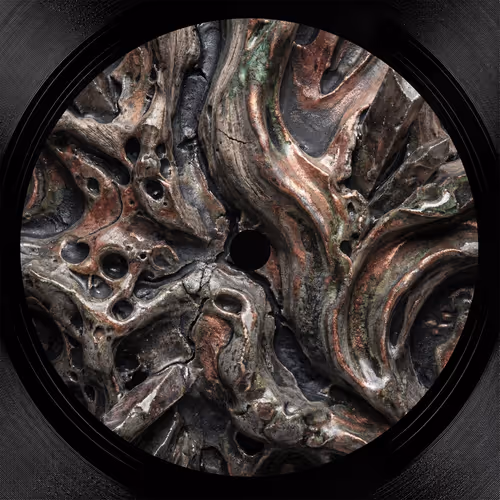 Prototype Audio Protocol By Deconstruct