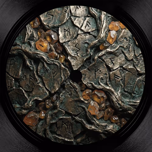 Prototype Audio Protocol By Deconstruct