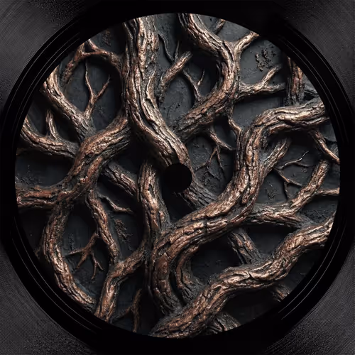 Prototype Audio Protocol By Deconstruct