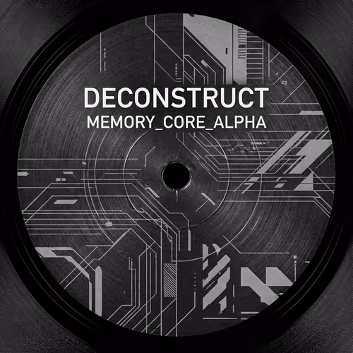 //-- PROTOTYPE - AUDIO PROTOCOL by Deconstruct