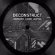 //-- PROTOTYPE - AUDIO PROTOCOL by Deconstruct