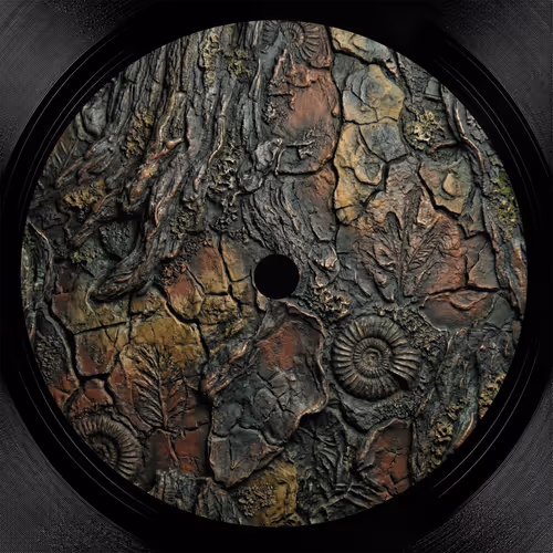 Prototype Audio Protocol By Deconstruct