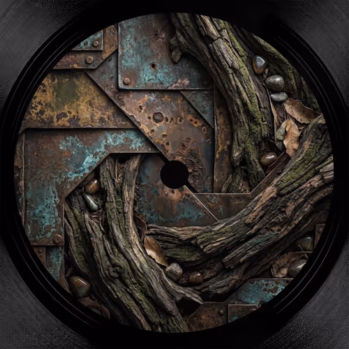 Prototype Audio Protocol By Deconstruct