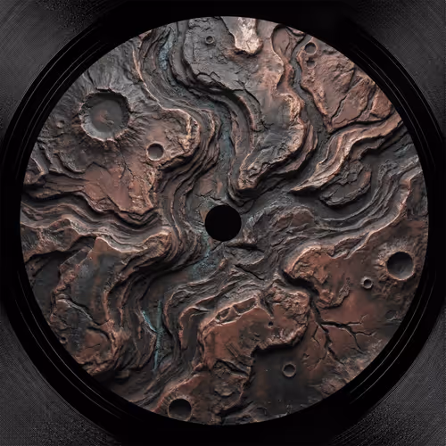 Prototype Audio Protocol By Deconstruct