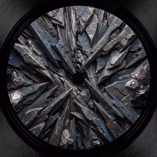 Prototype Audio Protocol By Deconstruct