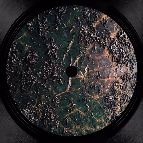 Prototype Audio Protocol By Deconstruct