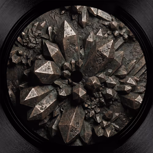 Prototype Audio Protocol By Deconstruct