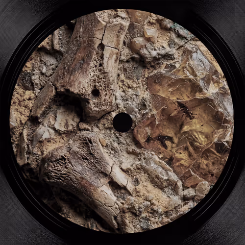 Prototype Audio Protocol By Deconstruct