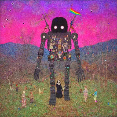 NPC