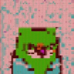 Item Media