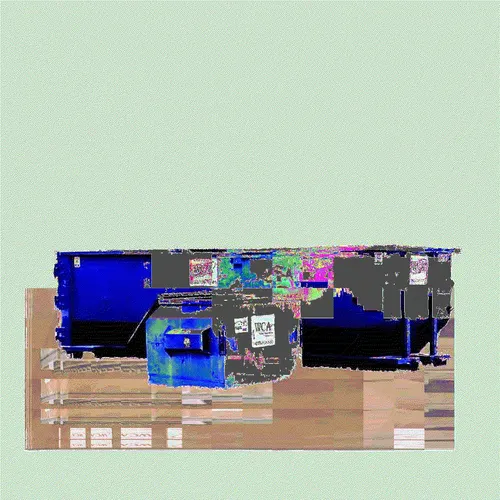 Item #8 Media