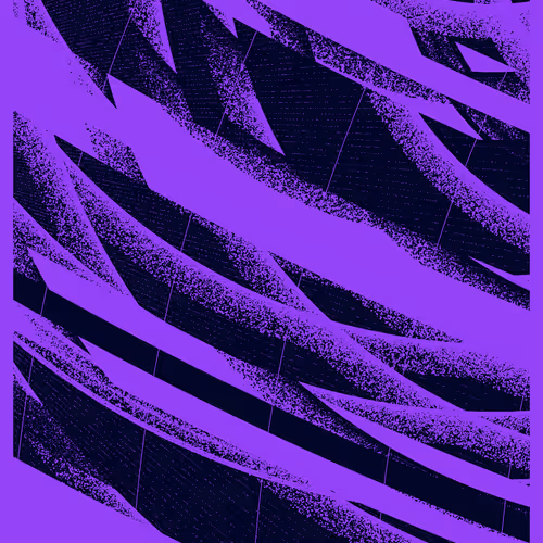 Orbitals By Mallory
