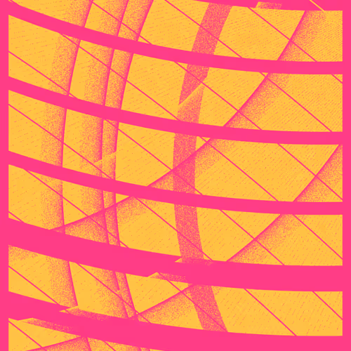 Orbitals By Mallory