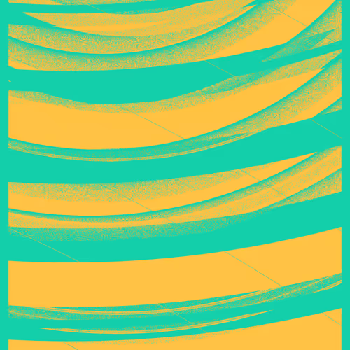 Orbitals By Mallory