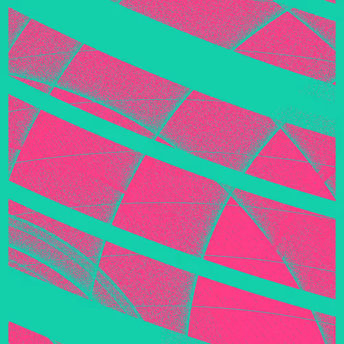Orbitals By Mallory