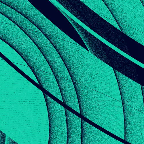Orbitals By Mallory