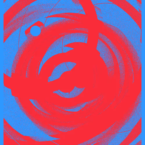 Orbitals By Mallory
