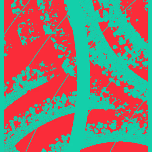 Orbitals By Mallory