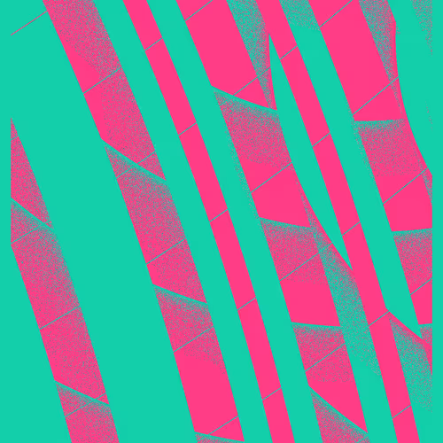 Orbitals By Mallory