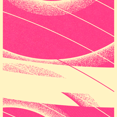 Orbitals By Mallory