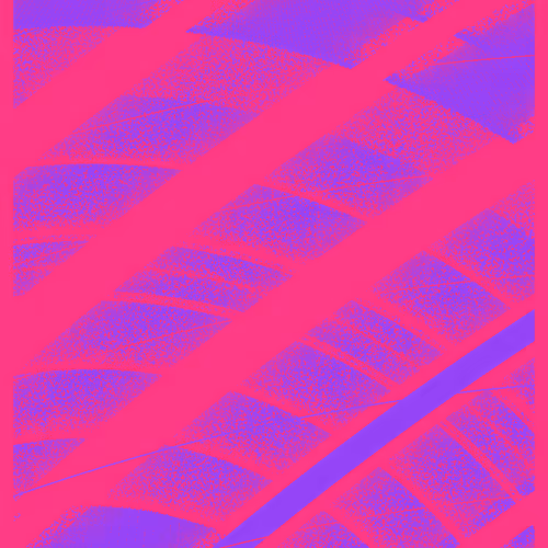 Orbitals By Mallory