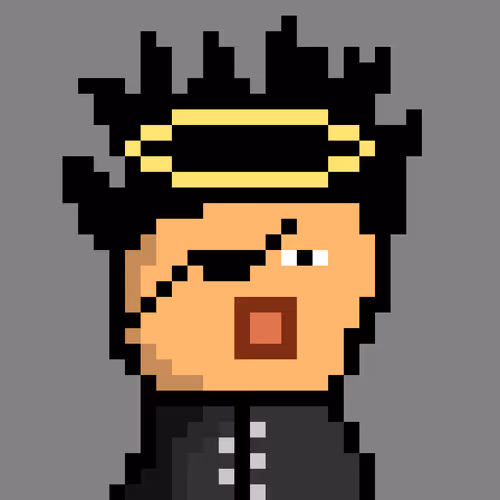 Joe_01