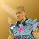 Degenesis