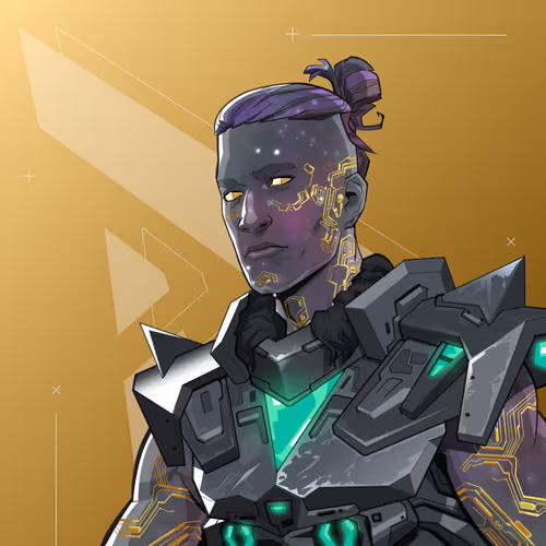 Degenesis 4