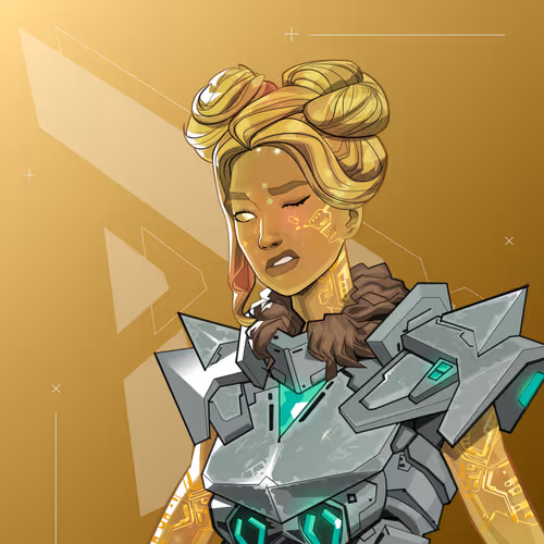 Degenesis 4
