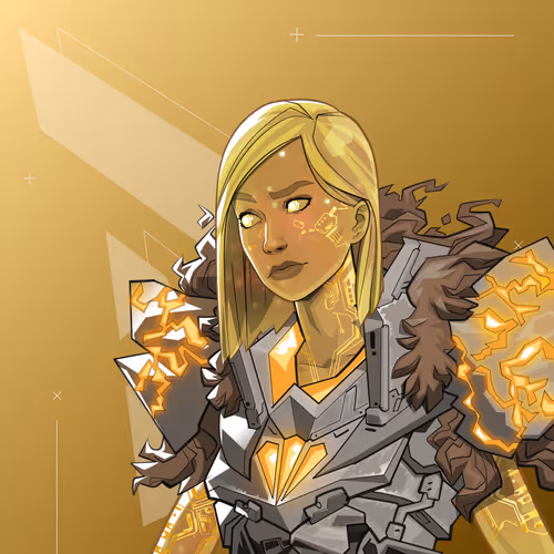 Degenesis 4