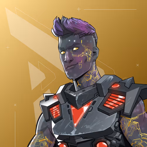 Degenesis 4