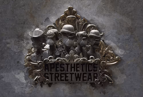 Unidentified contract - WiLt4t18W8