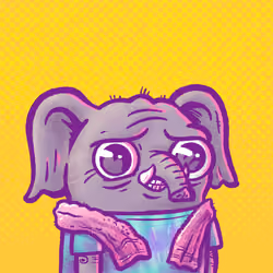 #362