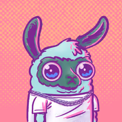#6249