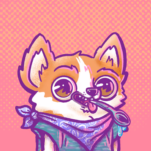 #1509