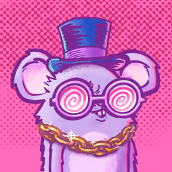 #69