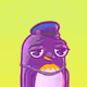4545