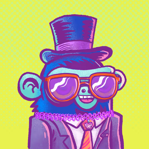 #330
