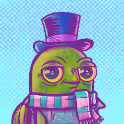 #844