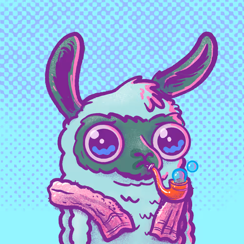 Spacepoggers