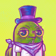 2665