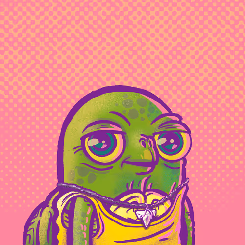 Spacepoggers