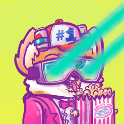 DrYou | Dog Tribe Leader