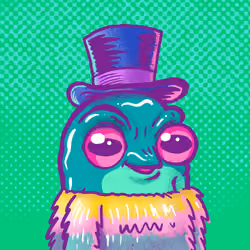 #5596
