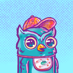 #729