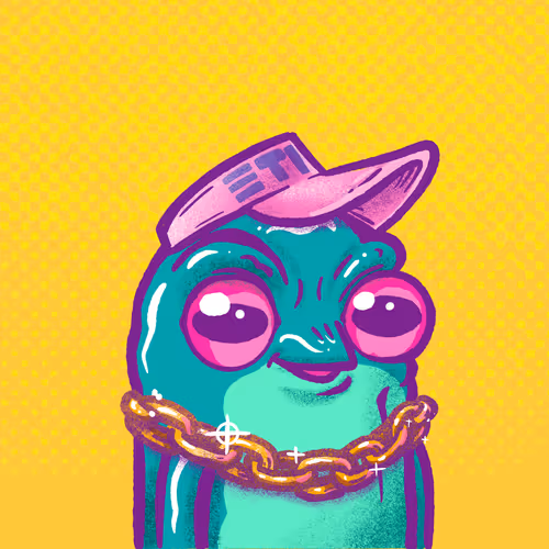 Spacepoggers