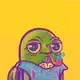 2669